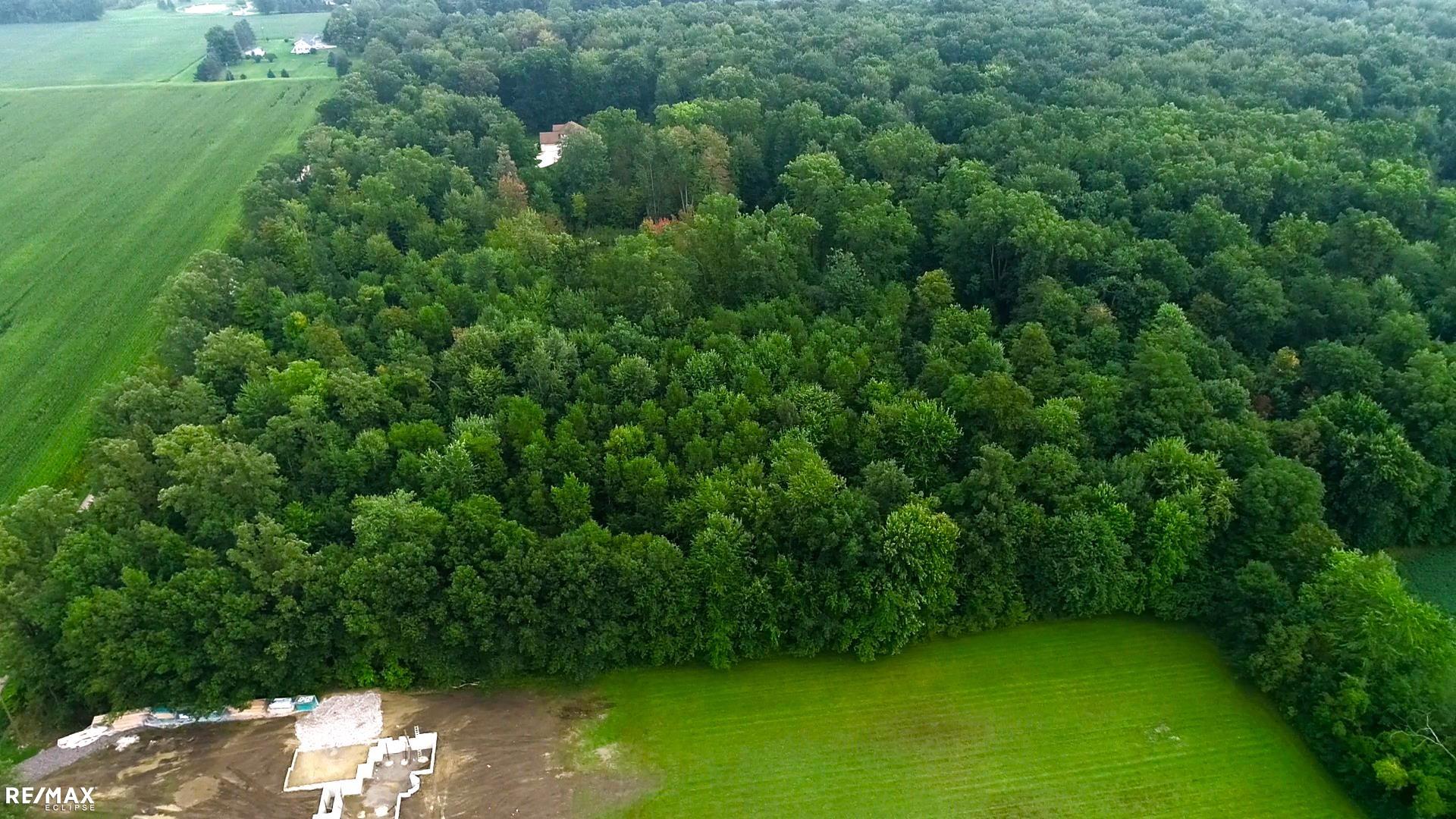 17410 Irwin Road Armada, MI 48005 - Photo 6 of 34