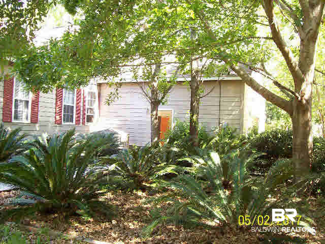 29420 County Road 32 Elberta, AL 36530 - Photo 17 of 20 Gallery Image 17