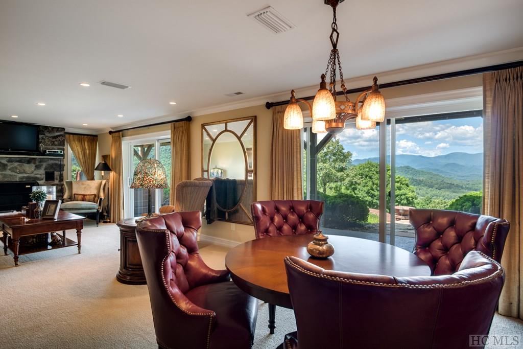745 Wheatfield Road Franklin, NC 28734 - Photo 26 of 66 Gallery Image 26