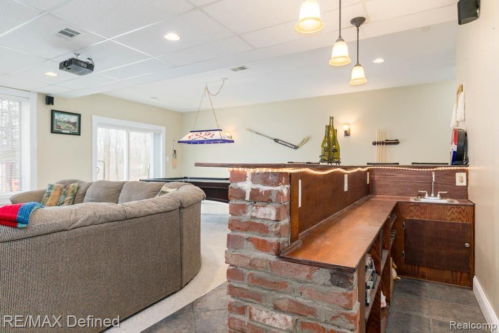 1882 Conley Road Attica, MI 48412 - Photo 27 of 37