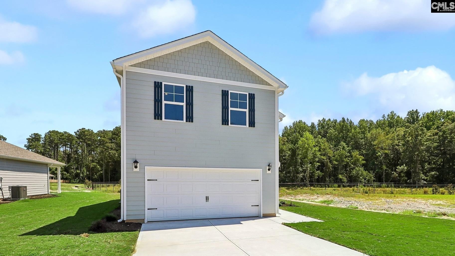 213 Ruby Prince Road Gilbert, SC 29054 - Photo 2 of 35 Gallery Image 2