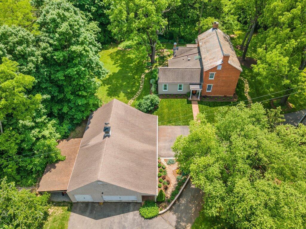 9000 Perrill Road Canal Winchester, OH 43110 - Photo 58 of 61 9000 Perrill Road-58.jpg-SMALL