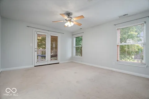 $549,900 | 2328 North Park Avenue, Indianapolis, IN 46205