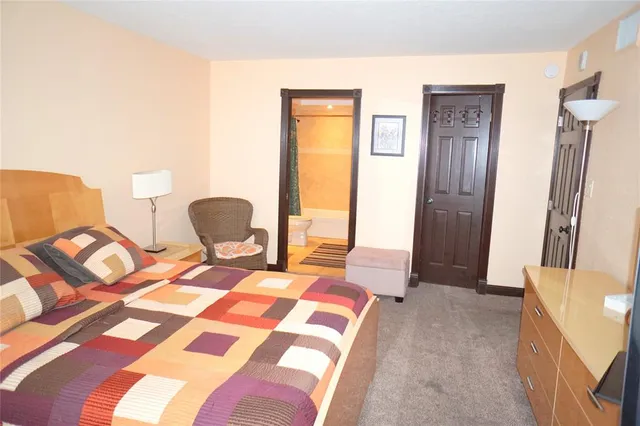 a view of a city from a terrace