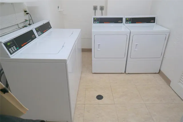 $3,500 | 525 North Ocean Boulevard, Unit 1025, Pompano Beach, FL 33062