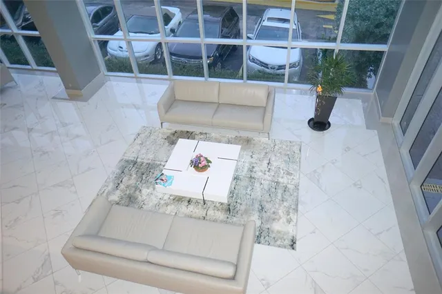 $3,500 | 525 North Ocean Boulevard, Unit 1025, Pompano Beach, FL 33062