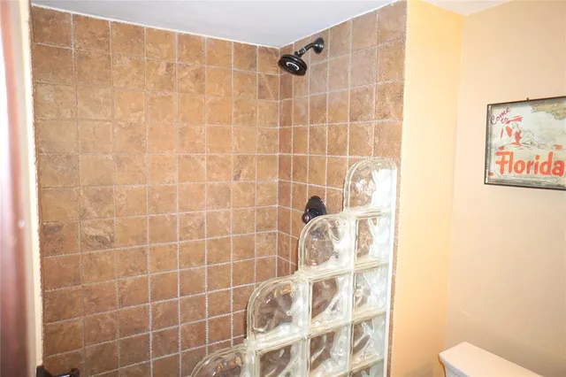 $3,500 | 525 North Ocean Boulevard, Unit 1025, Pompano Beach, FL 33062