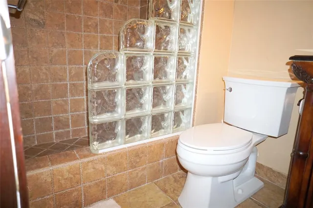 $3,500 | 525 North Ocean Boulevard, Unit 1025, Pompano Beach, FL 33062