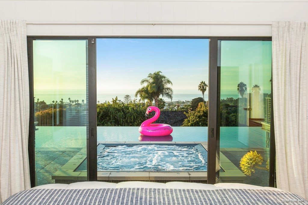 1237 Muirlands Vista Way La Jolla, CA 92037 - Photo 14 of 25