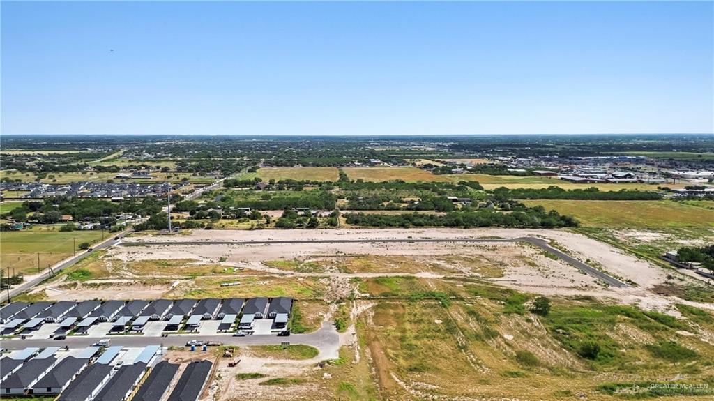 Lot 5 Emerald Lane Mission, TX 78573 - Photo 6 of 8