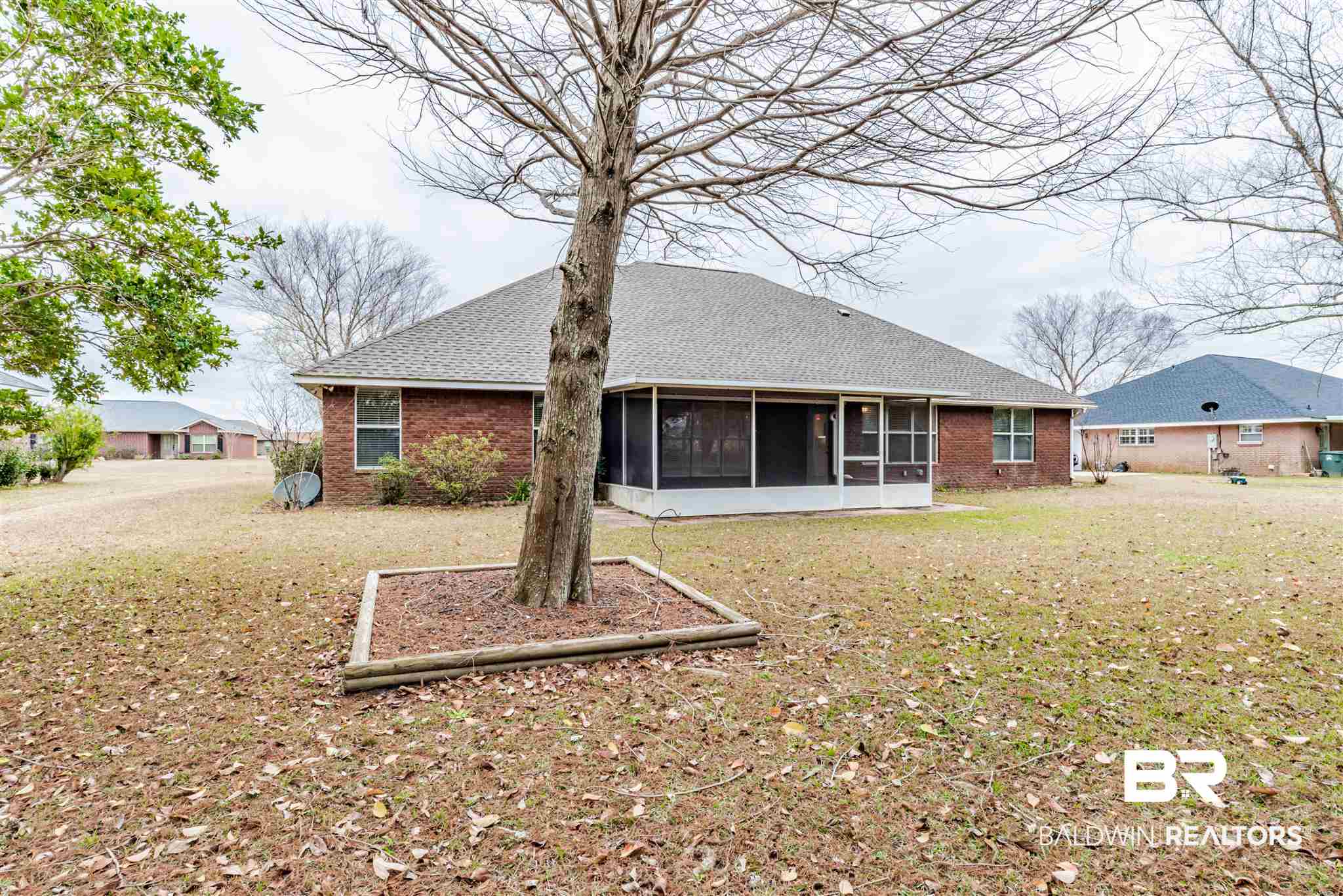 121 Meadow Run Loop Foley, AL 36535 - Photo 34 of 36