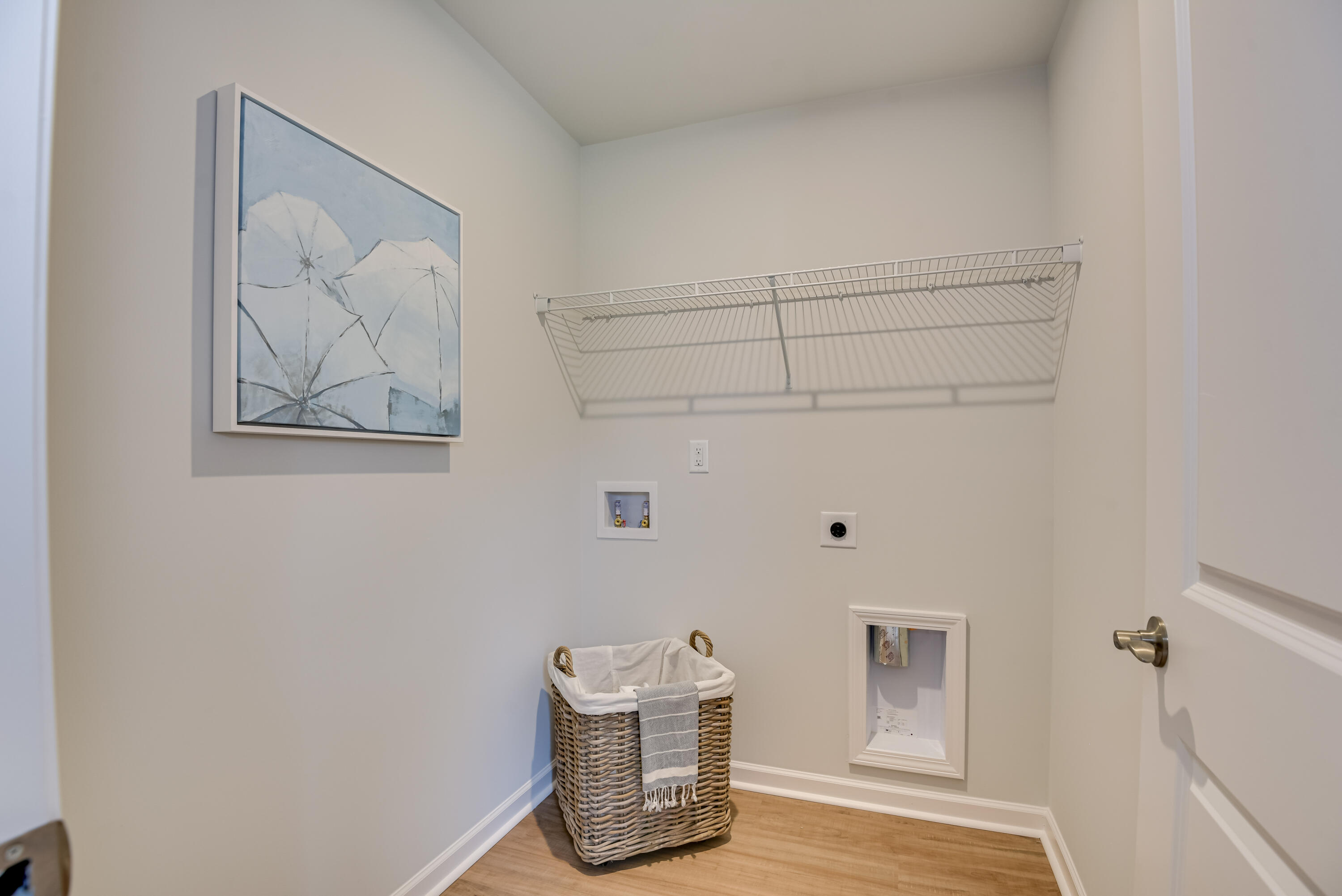 3465 Rustic Drive, Unit 3C C30 Sumter, SC 29150 - Photo 51 of 51 AGS_FRG_Hollins_G_Model_Signature B (53)