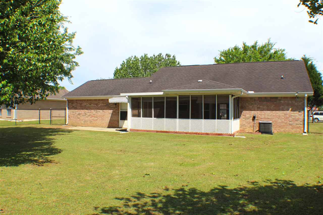 19685 O'Grady Avenue Robertsdale, AL 36567 - Photo 23 of 23