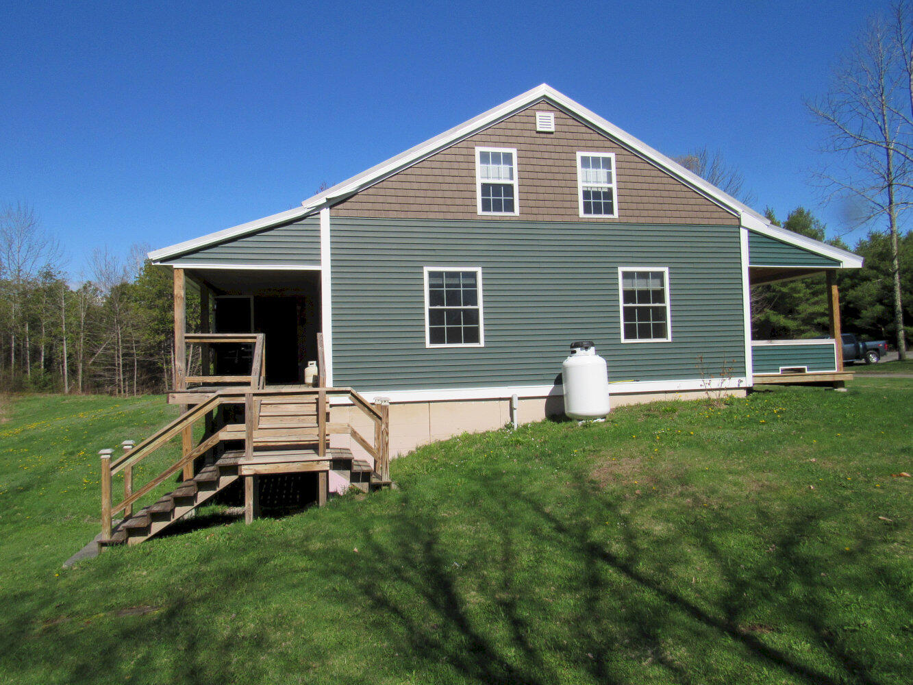 877 Hole In The Wall Road Solon, ME 04979 - Photo 12 of 73 #12_result
