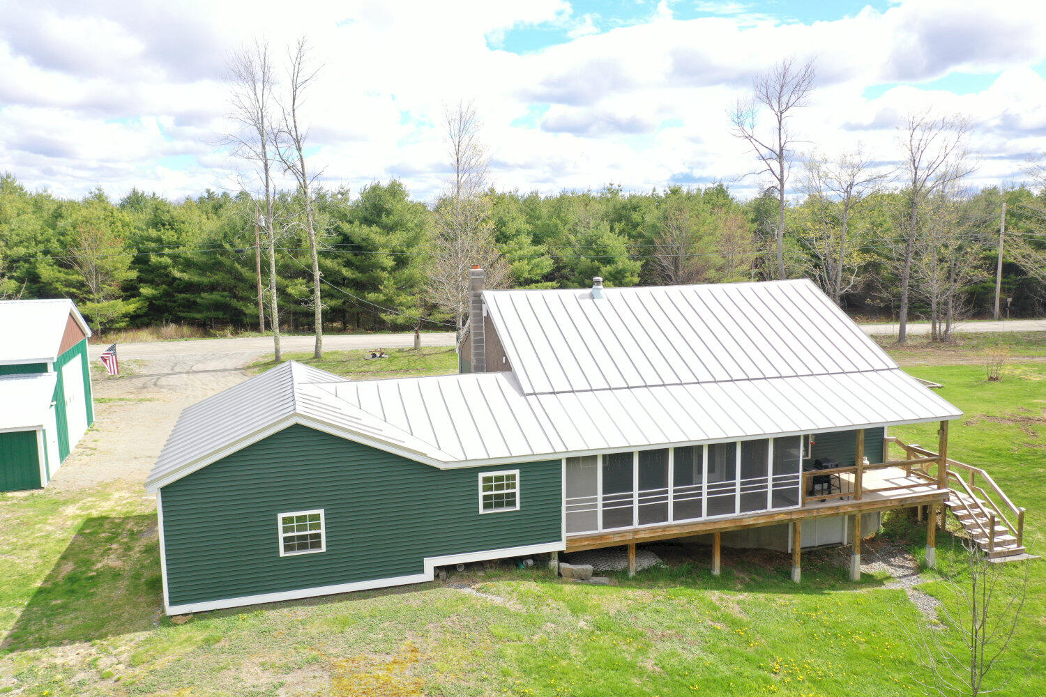 877 Hole In The Wall Road Solon, ME 04979 - Photo 13 of 73 #13 (2)_result
