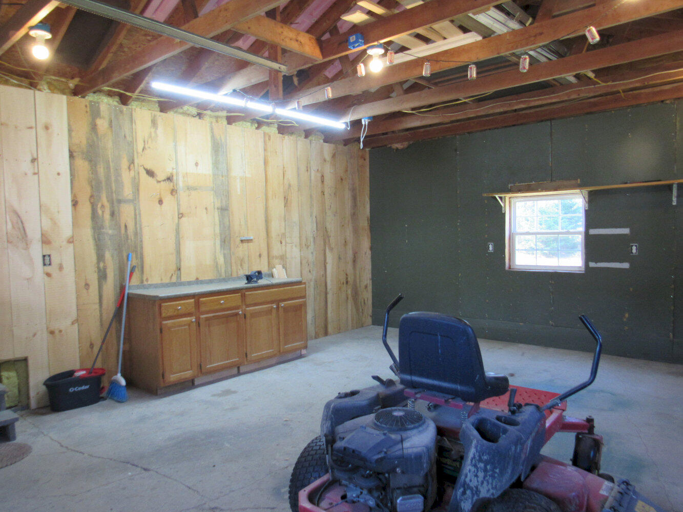 877 Hole In The Wall Road Solon, ME 04979 - Photo 15 of 73 #15_result