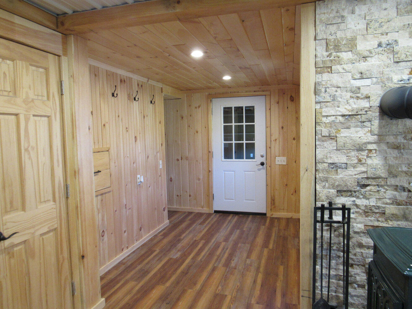 877 Hole In The Wall Road Solon, ME 04979 - Photo 16 of 73 #16 Entry_result