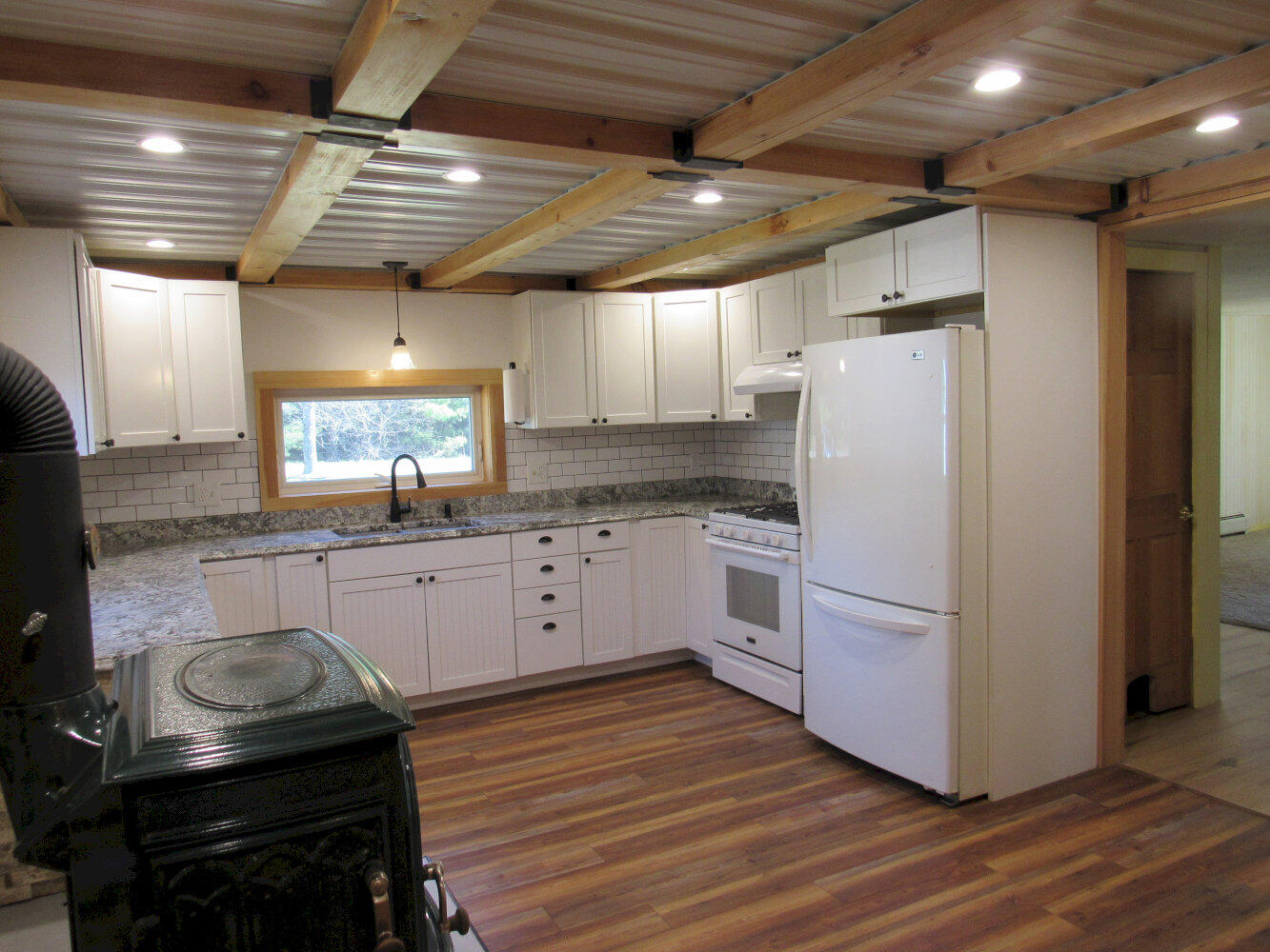 877 Hole In The Wall Road Solon, ME 04979 - Photo 17 of 73 #17_result