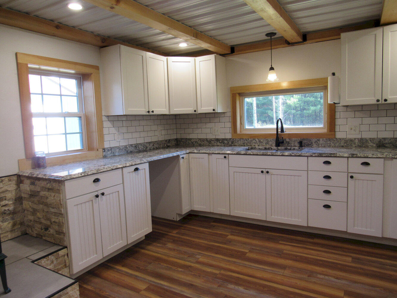 877 Hole In The Wall Road Solon, ME 04979 - Photo 19 of 73 #19_result