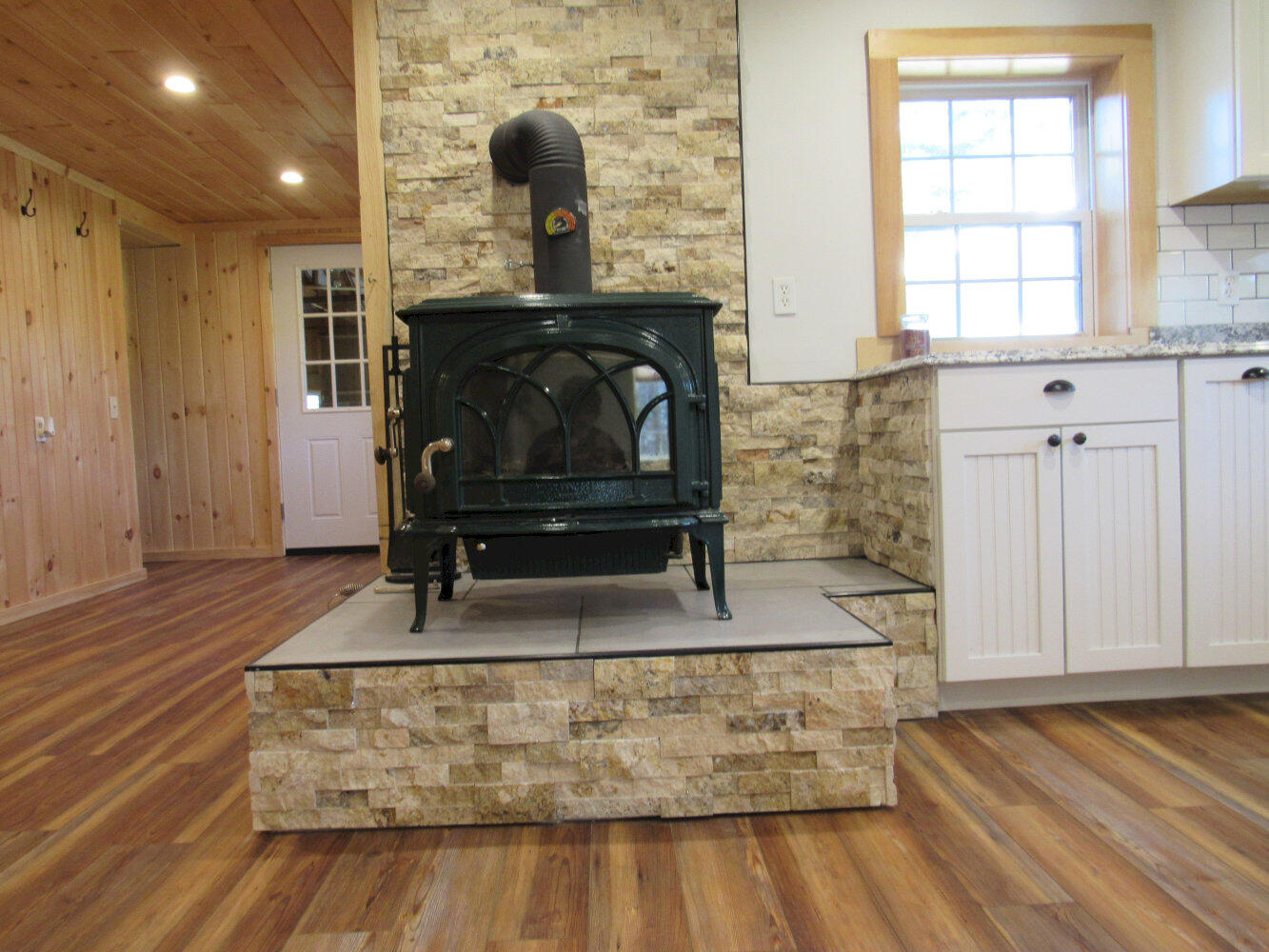 877 Hole In The Wall Road Solon, ME 04979 - Photo 20 of 73 #20_result