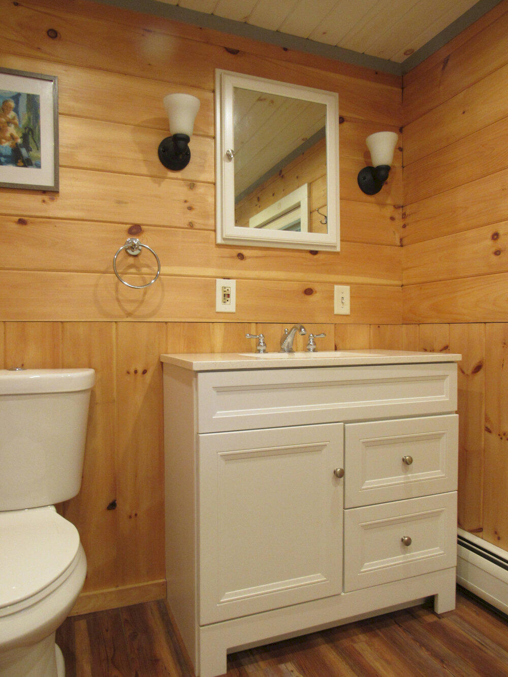 877 Hole In The Wall Road Solon, ME 04979 - Photo 23 of 73 #23 Full bath_result