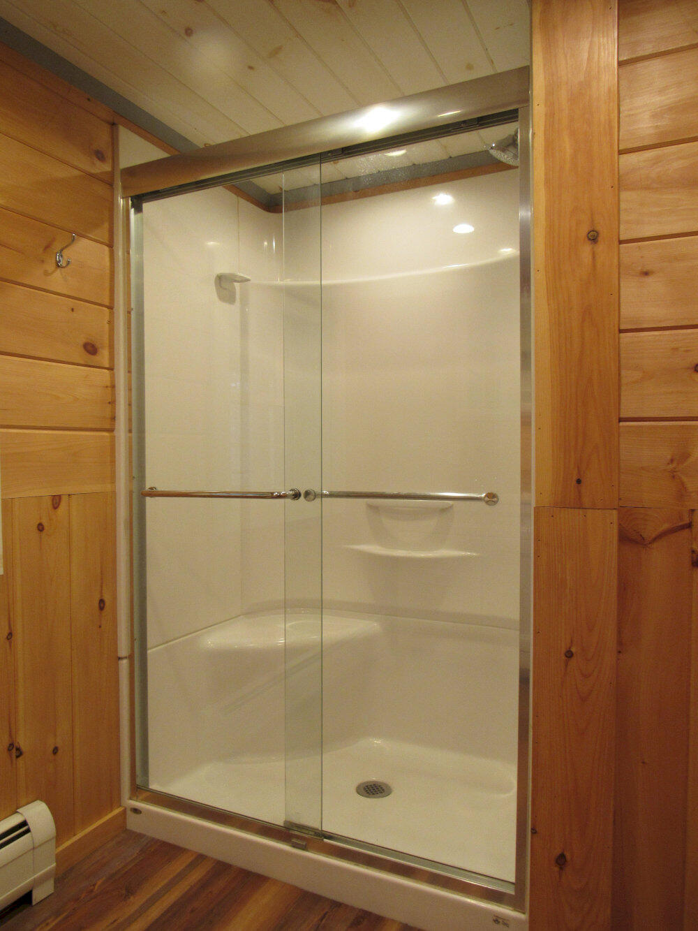 877 Hole In The Wall Road Solon, ME 04979 - Photo 24 of 73 #24_result