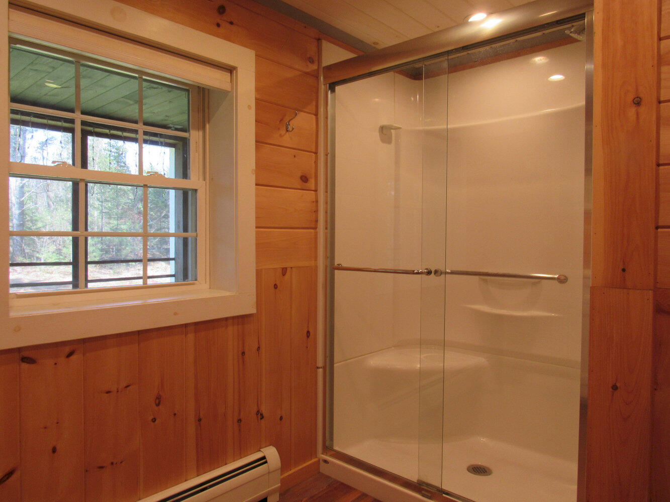 877 Hole In The Wall Road Solon, ME 04979 - Photo 25 of 73 #25_result
