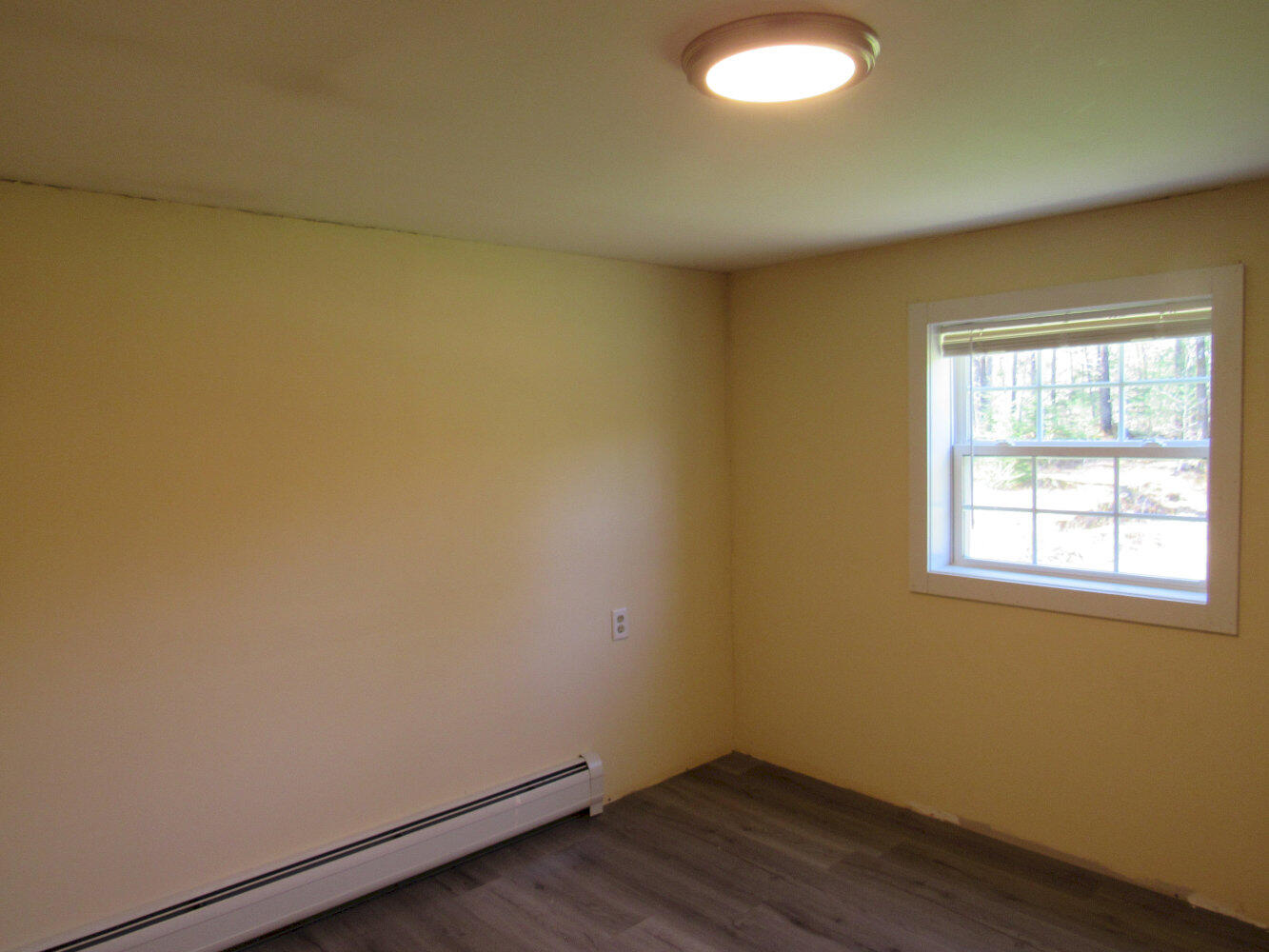 877 Hole In The Wall Road Solon, ME 04979 - Photo 26 of 73 #26 Office_result