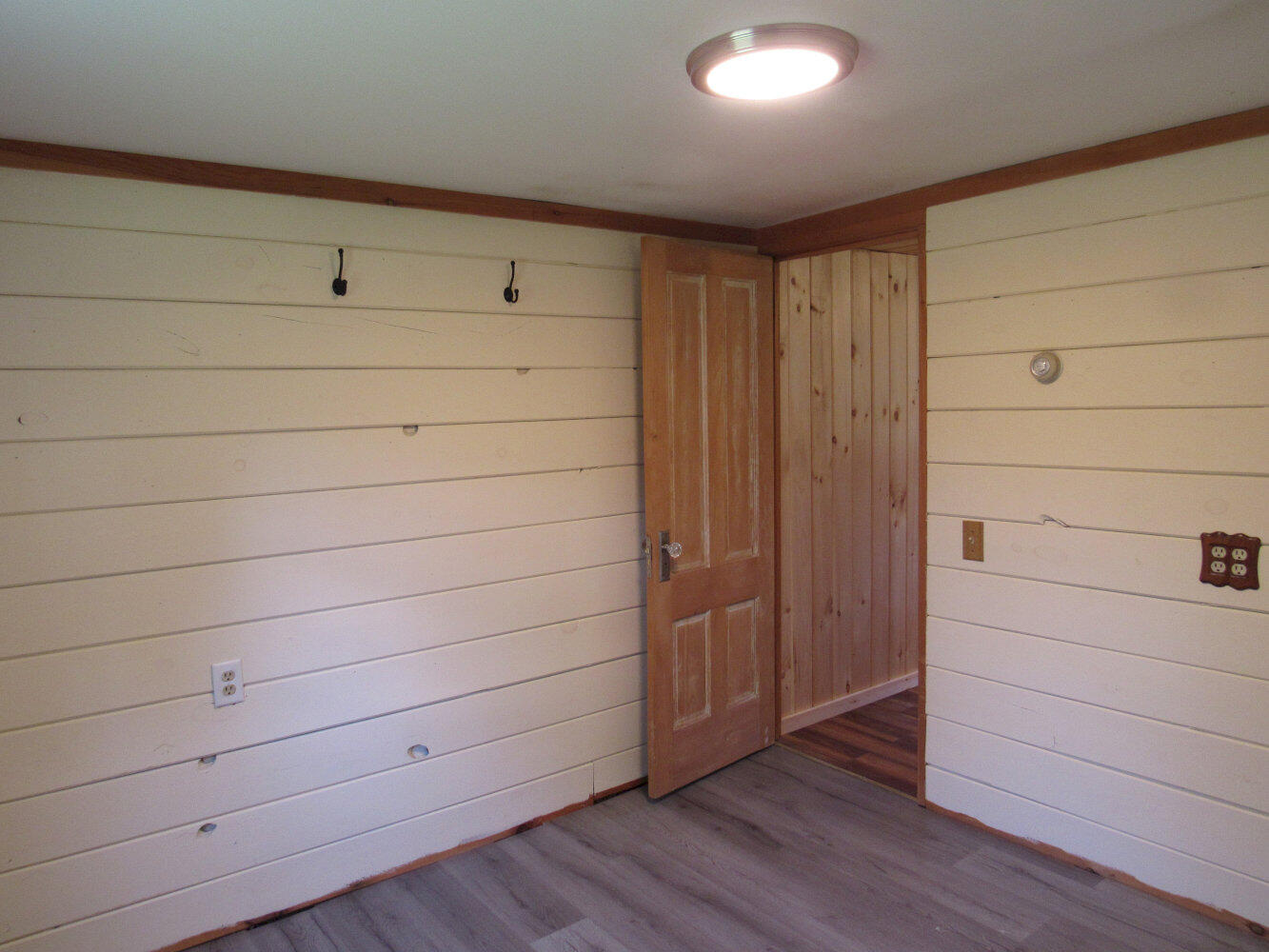 877 Hole In The Wall Road Solon, ME 04979 - Photo 27 of 73 #27_result