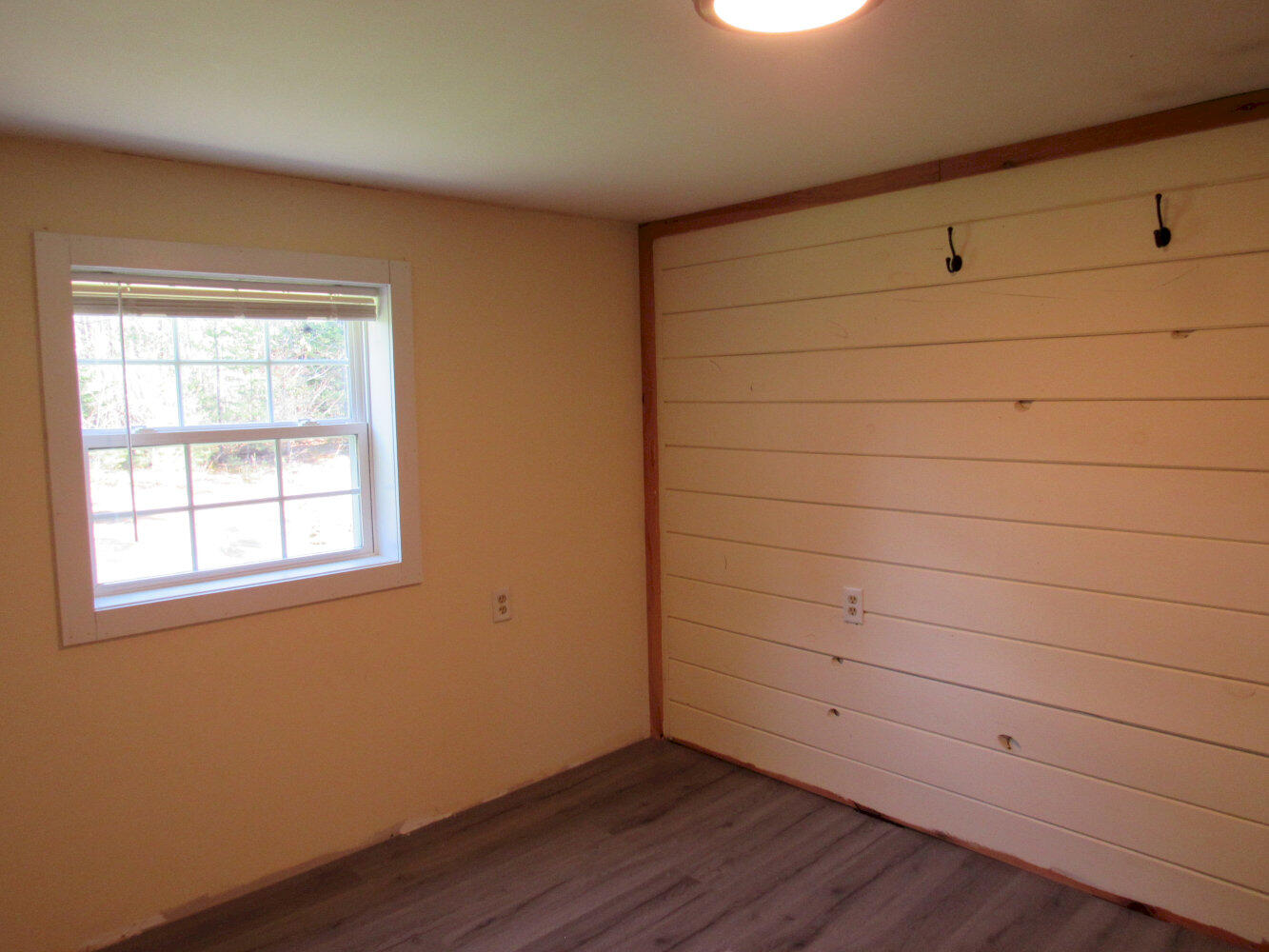 877 Hole In The Wall Road Solon, ME 04979 - Photo 28 of 73 #28_result
