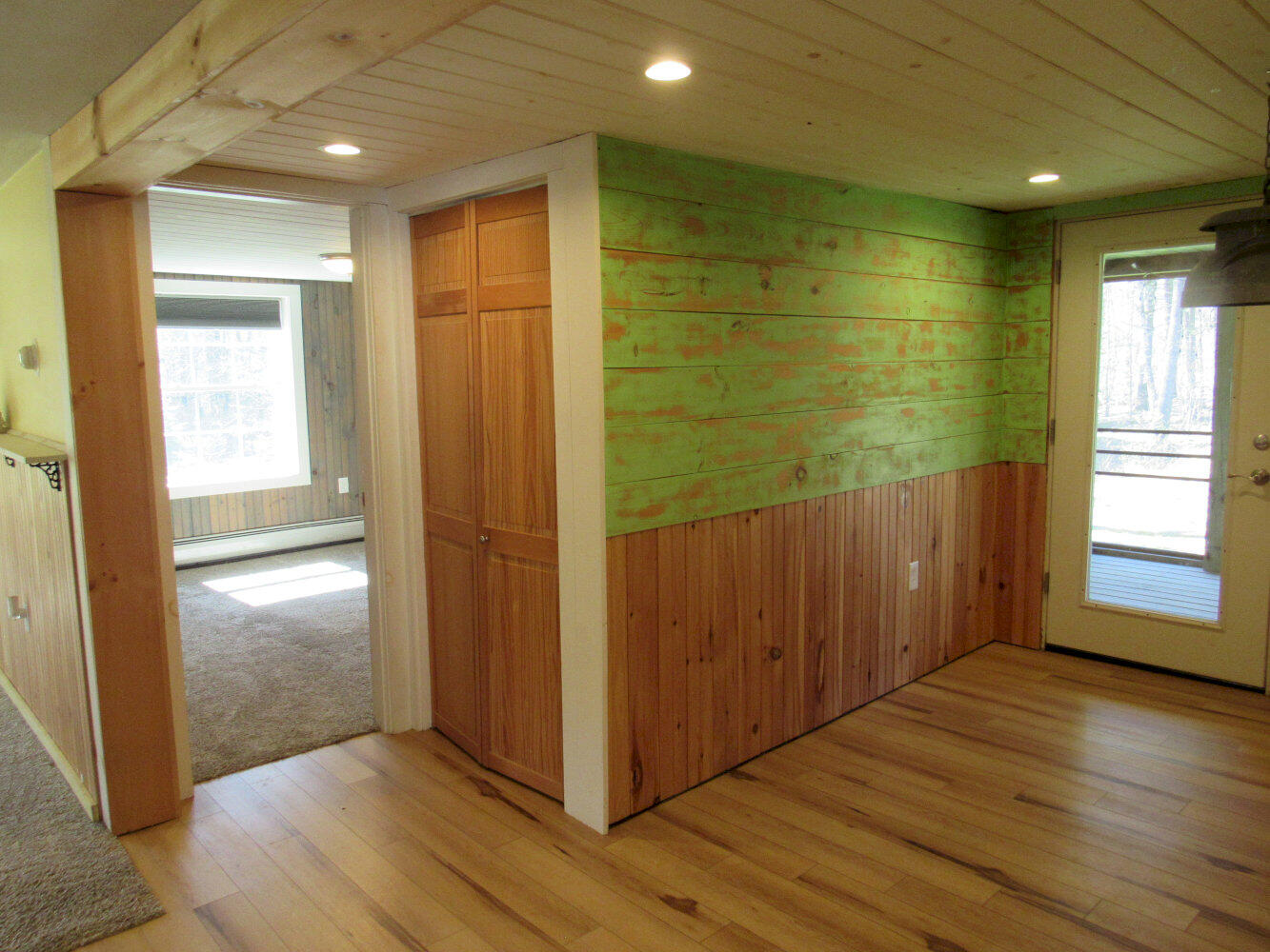 877 Hole In The Wall Road Solon, ME 04979 - Photo 30 of 73 #30_result
