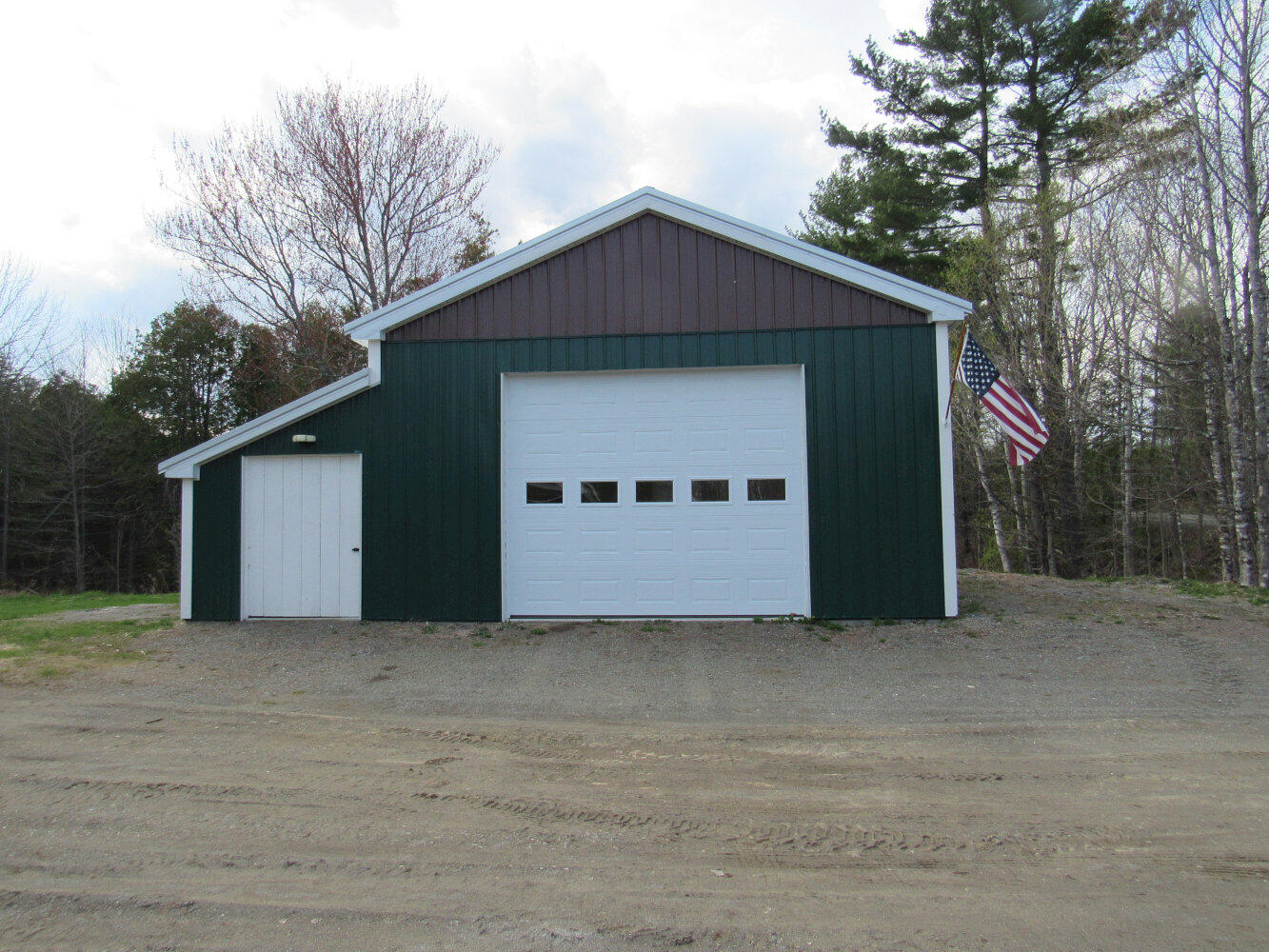 877 Hole In The Wall Road Solon, ME 04979 - Photo 3 of 73 #3_result
