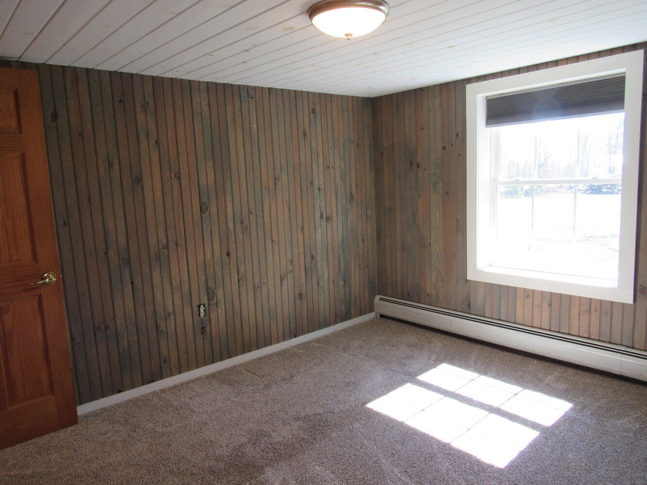 877 Hole In The Wall Road Solon, ME 04979 - Photo 33 of 73 #34_result