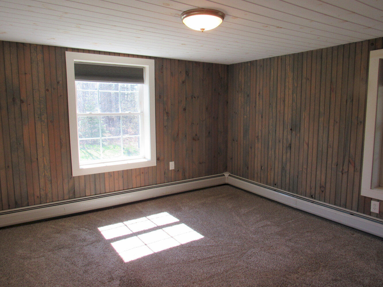 877 Hole In The Wall Road Solon, ME 04979 - Photo 34 of 73 #35_result