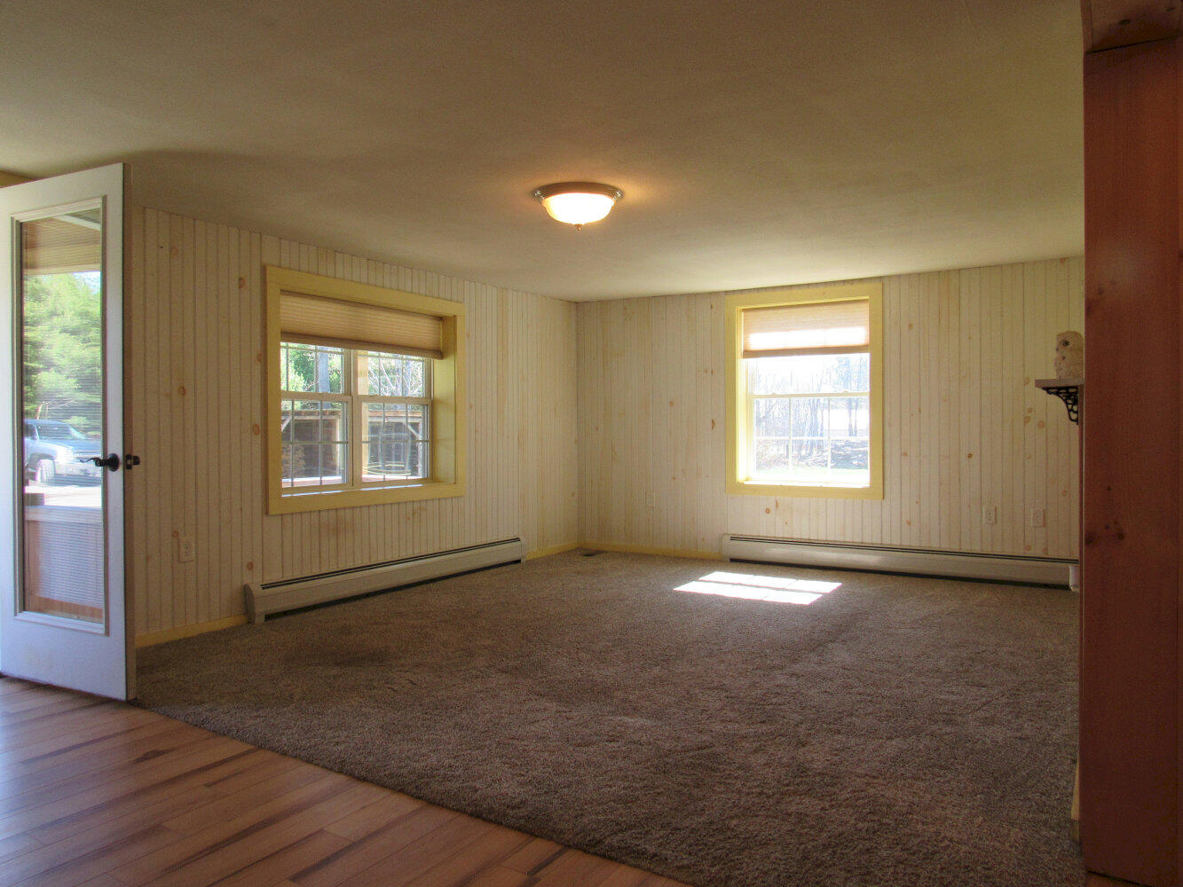 877 Hole In The Wall Road Solon, ME 04979 - Photo 35 of 73 #36 Living Room_result