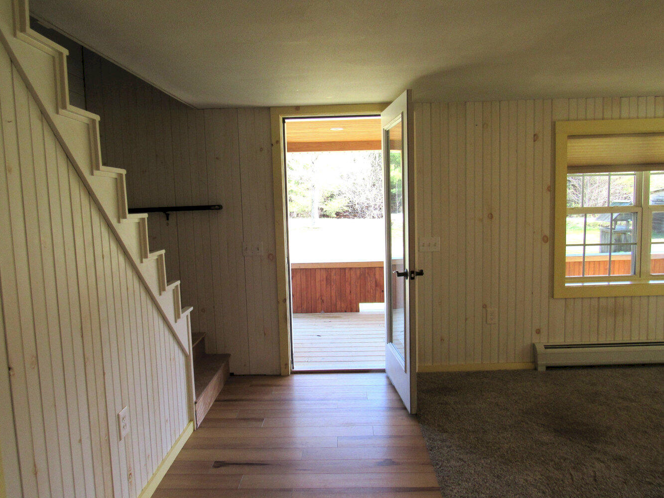 877 Hole In The Wall Road Solon, ME 04979 - Photo 36 of 73 #37_result