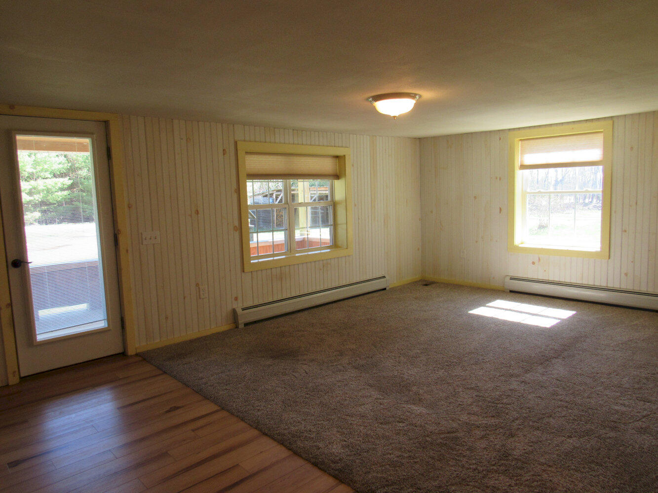 877 Hole In The Wall Road Solon, ME 04979 - Photo 38 of 73 #39_result