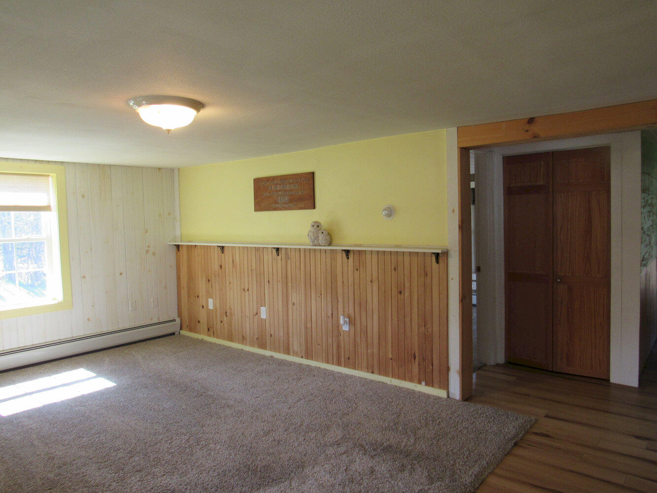 877 Hole In The Wall Road Solon, ME 04979 - Photo 39 of 73 #40_result