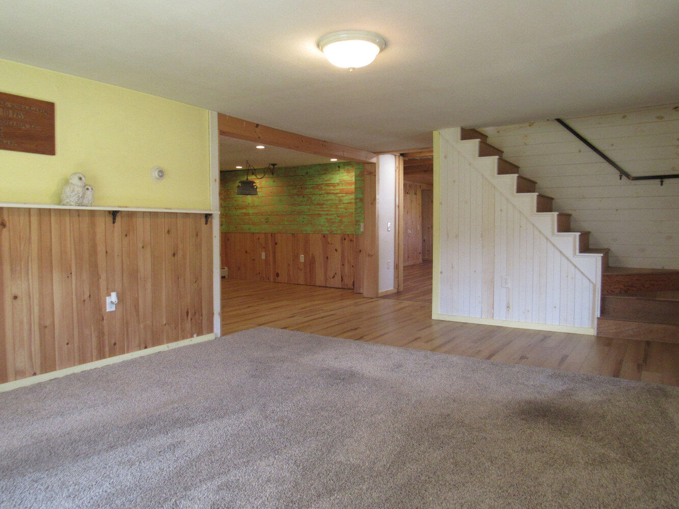 877 Hole In The Wall Road Solon, ME 04979 - Photo 40 of 73 #41_result