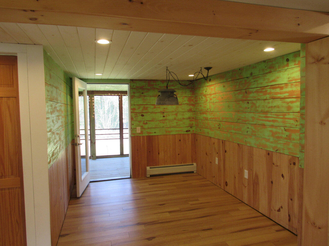877 Hole In The Wall Road Solon, ME 04979 - Photo 41 of 73 #42_result