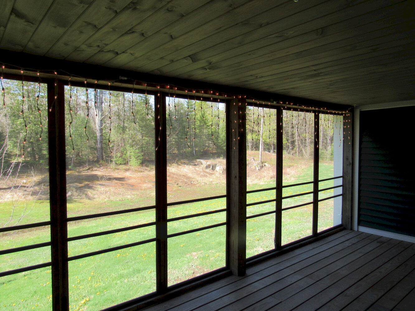 877 Hole In The Wall Road Solon, ME 04979 - Photo 42 of 73 #43_result