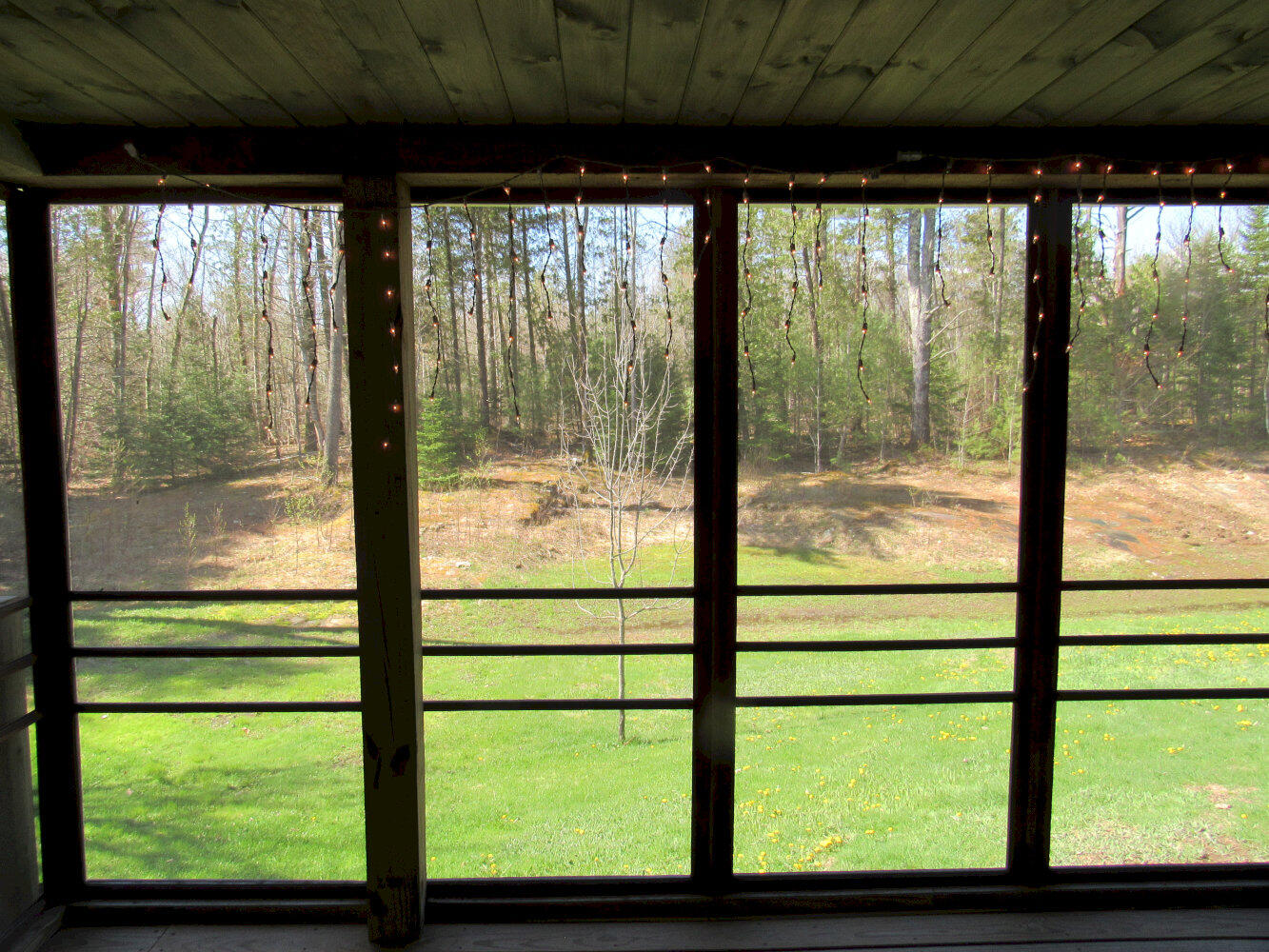877 Hole In The Wall Road Solon, ME 04979 - Photo 43 of 73 #44_result