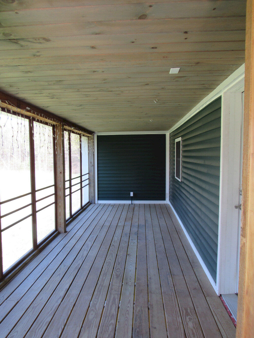877 Hole In The Wall Road Solon, ME 04979 - Photo 45 of 73 #46_result