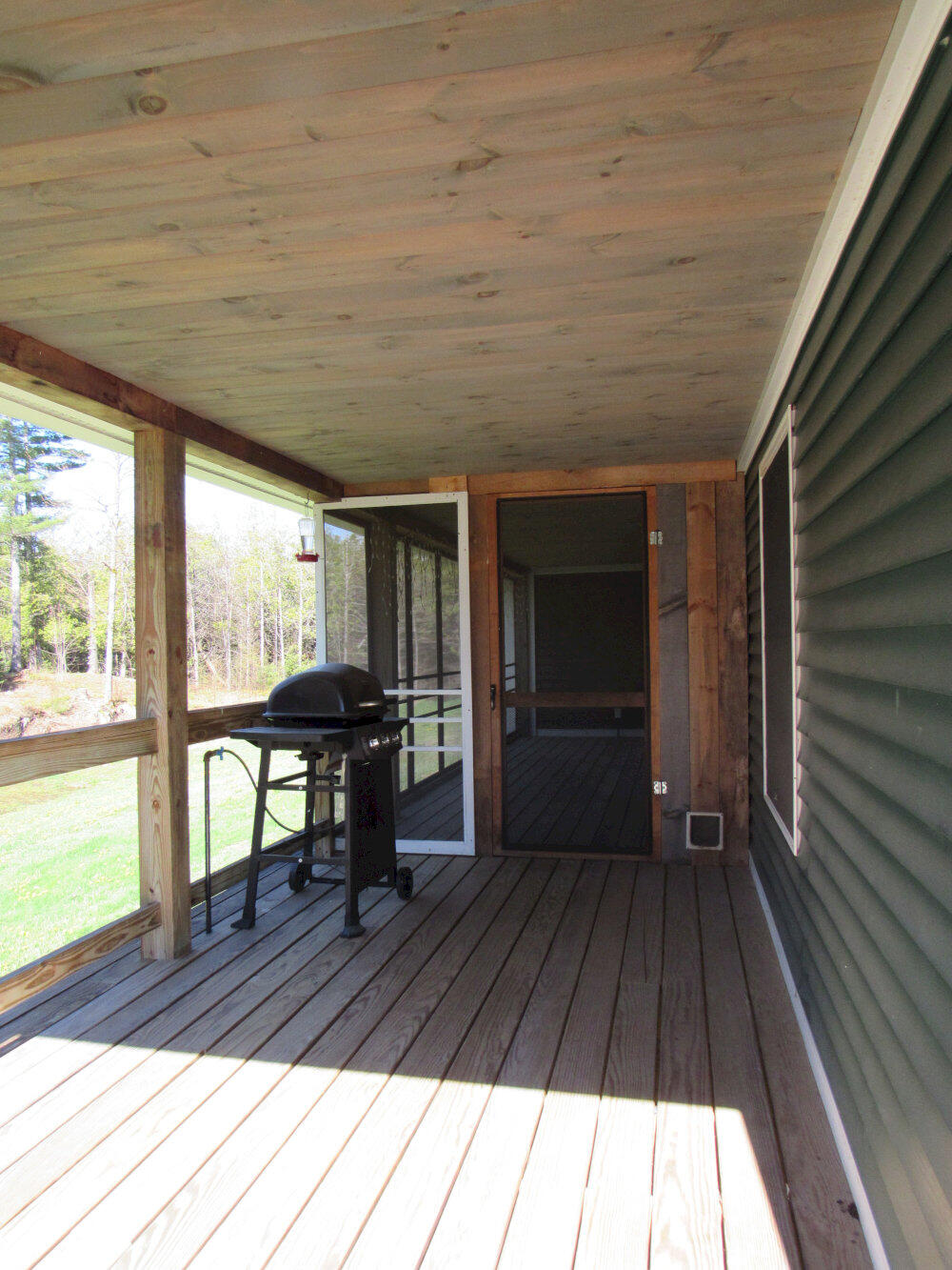 877 Hole In The Wall Road Solon, ME 04979 - Photo 46 of 73 #47_result
