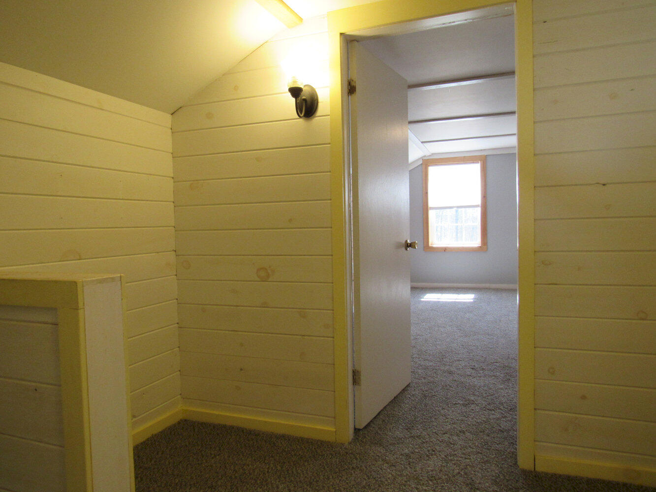 877 Hole In The Wall Road Solon, ME 04979 - Photo 47 of 73 #48_result