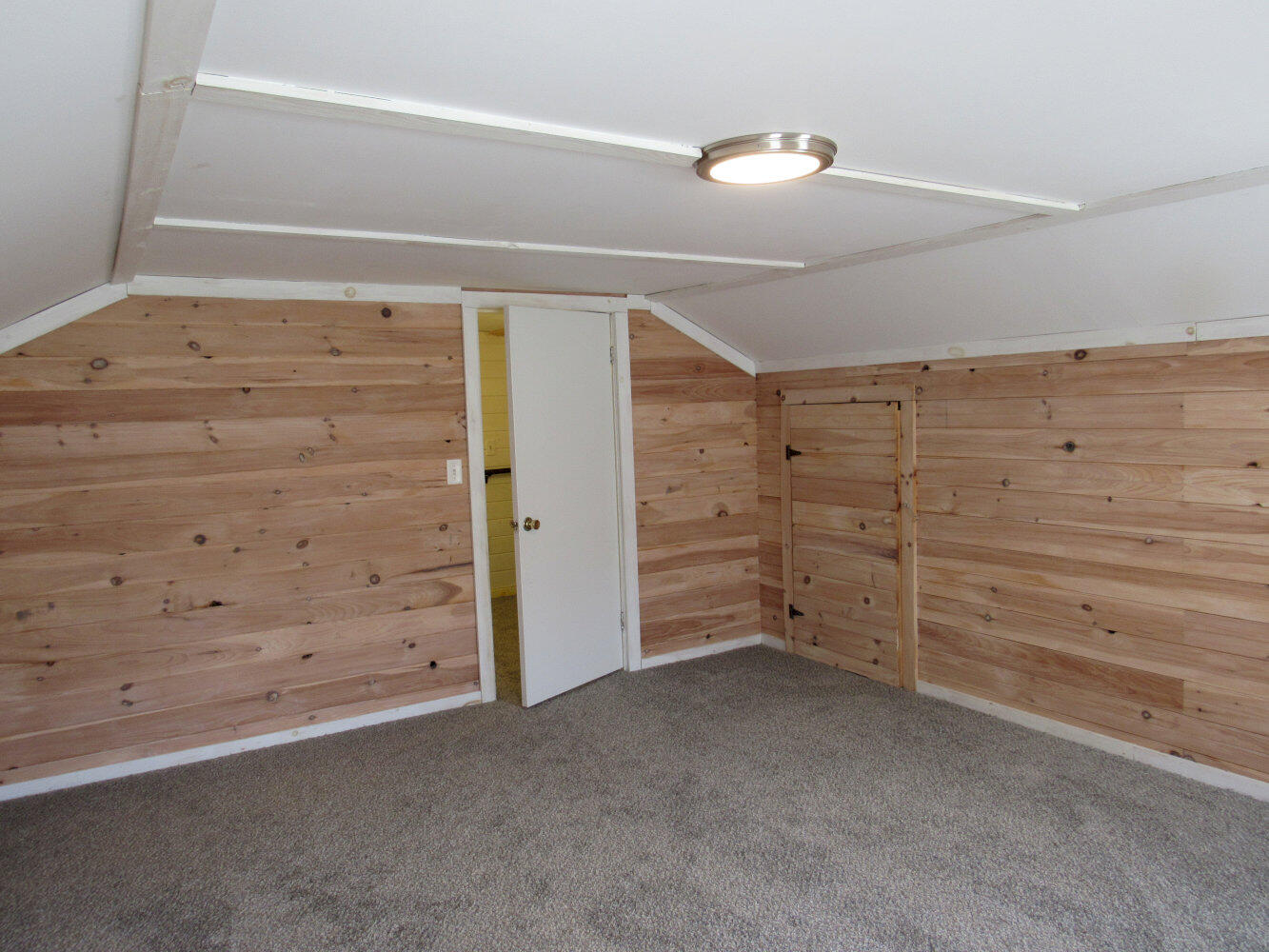 877 Hole In The Wall Road Solon, ME 04979 - Photo 49 of 73 #50_result