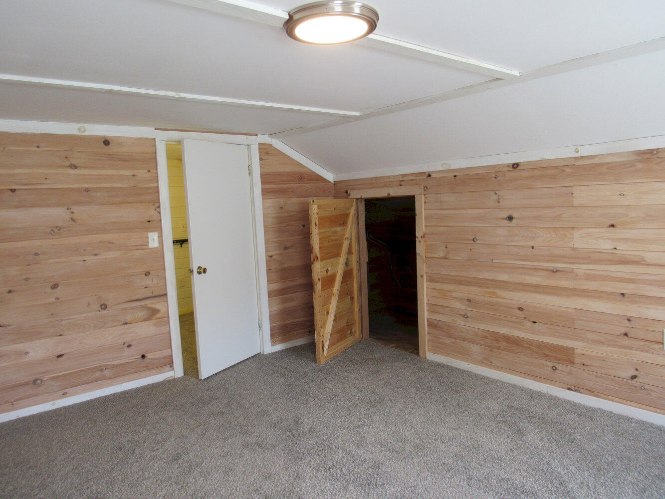 877 Hole In The Wall Road Solon, ME 04979 - Photo 50 of 73 #51_result