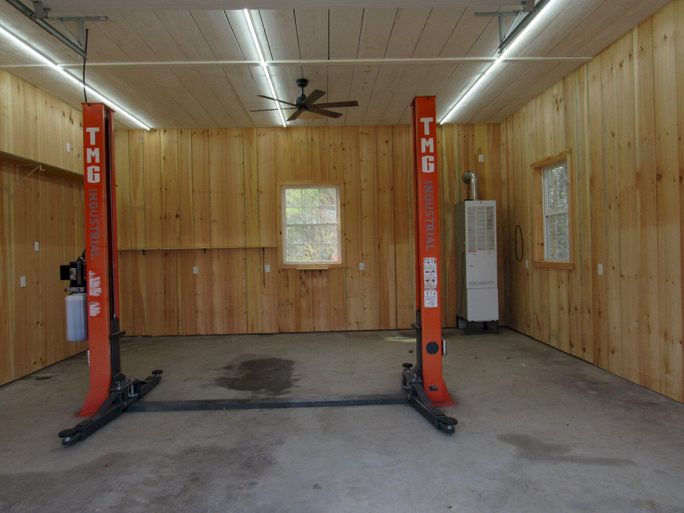 877 Hole In The Wall Road Solon, ME 04979 - Photo 5 of 73 #5_result