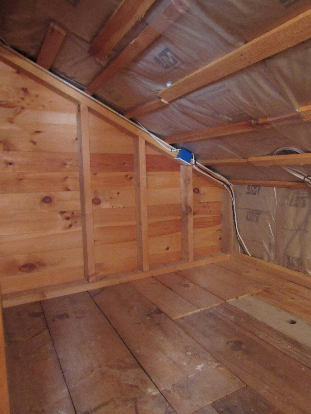 877 Hole In The Wall Road Solon, ME 04979 - Photo 52 of 73 #53_result