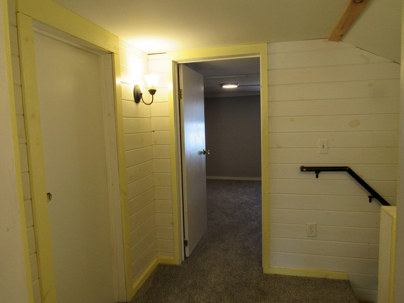 877 Hole In The Wall Road Solon, ME 04979 - Photo 53 of 73 #54_result